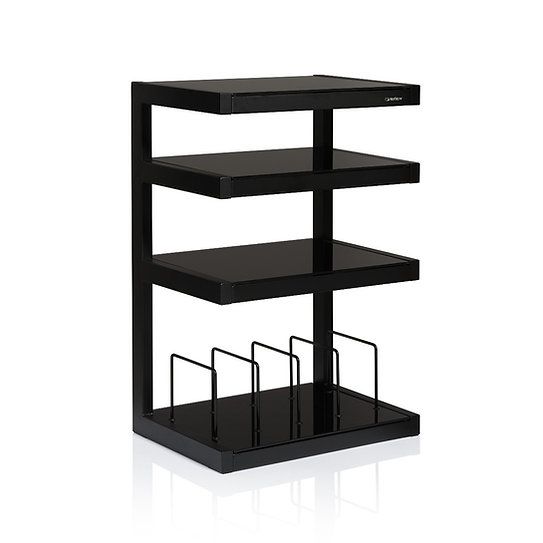 Norstone Esse Hi-Fi Stand