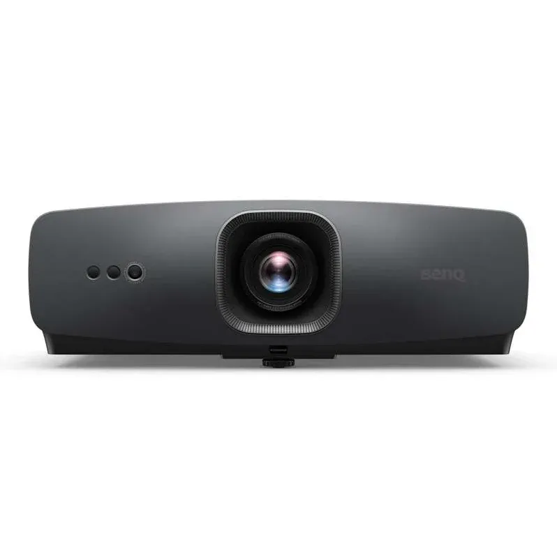 BenQ W2720i 4K HDR Projector