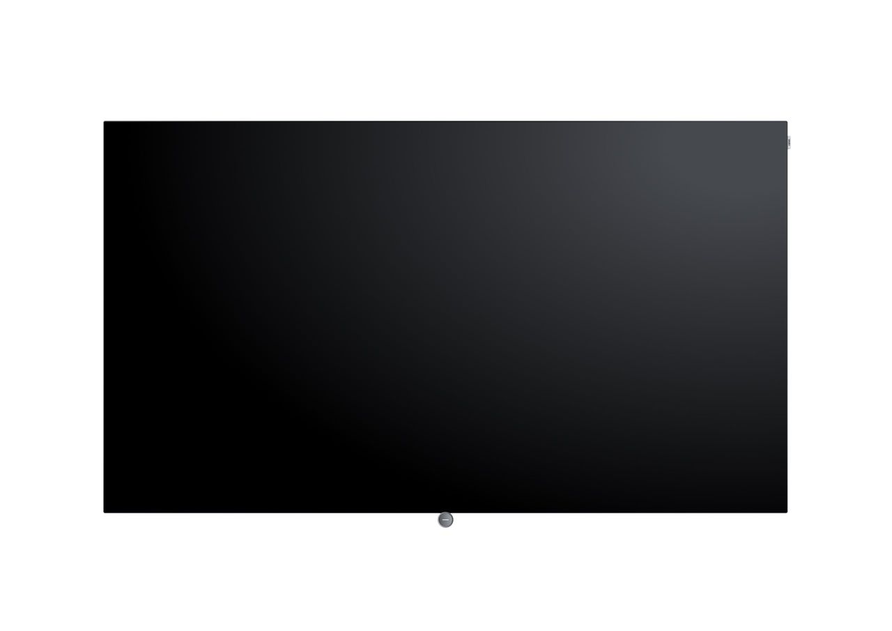 Loewe Bild i.77 OLED Television