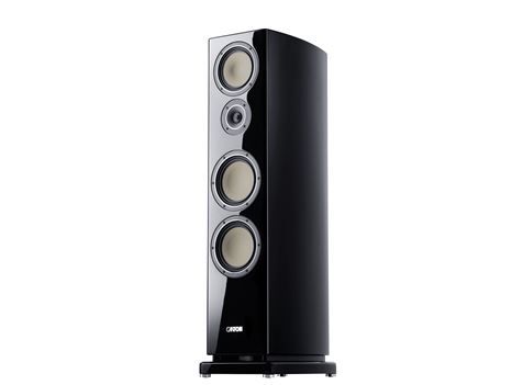 Canton Reference 5 Floorstanding Speaker